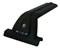 Rola APX roof rack small pic
